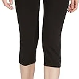 max Women's High Rise Regular Fit Pants-picture-21