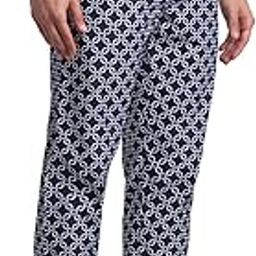 Men's Cotton Casual Style Pyjama-image-92