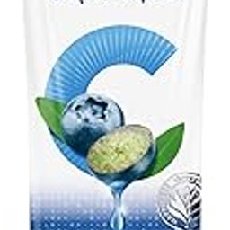 Himalaya Brightening Vitamin C Blueberry Face Wash | Brightening Face Cleanser | Remove Dull Skin | 100ml-21
