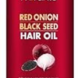 Riyasthya Onion Oil (Onion Seed OIl) oil 200 ml | Special Onion Oil Multiperpose uses For Hair Growing (200 ML) (1)-image-29