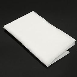 Generic Nylon Filtration Sheet Water Oil Industrial Filter Cloth 200 Mesh-21