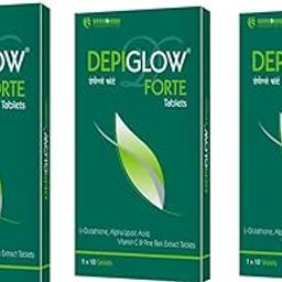 Tablets PACK OF 30 TABLETS-image-6
