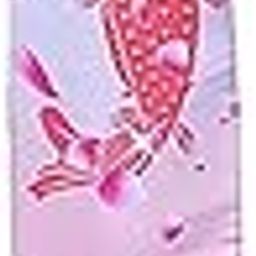 Enakshi Japanese Carp Windsock 140cm Streamer Fish Flags Kite for Yard Sushi Bar Wall Style E|Home & Garden | Yard, Garden & Outdoor Living | Garden D?©cor | Windmills & Wind Spinners-image-50