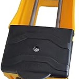 SIKA – Application gun – Sika Epoxy Grouting Gun (DIY) – Double cartridge grout applicator gun – Suitable for SikaCeram 850 Design epoxy grout range-27