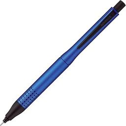 Uni Kurutoga Advance Upgrade Model 0.5mm Mechanical Pencil, Navy Body (M510301P.9)-31