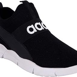 Men's Mesh Outdoor Casual Shoes-24