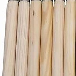 12 pcs Combination Chisel Set-39