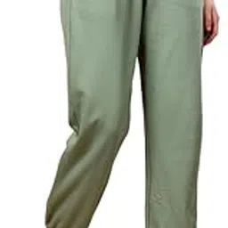 london hills Women's Relaxed Fit Mid Rise Track Pants | Sweatpants | Loose Fit Track Pants || Trackpant || Joggers Track Pants | Relaxed Pants | Sweatpants Baggy-picture-28
