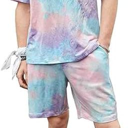 Shorts for Men | Boxer Shorts for Men | Men Shorts | Cargo Shorts | Shorts for Men Beach Wear | Printed Shorts | Men's Regular Fit Shorts-image-20