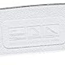 S.R. Smith S. R. Smith, Ltdf-101, Econoline Swimming Pool Ladder Tread-image-20