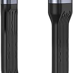 Tobo USB C to USB Adapter, USB Female to Type C Male Cable 10Gbps High Speed Charging Transmission Expansion Adapter Cable for Mobile Phone, Laptop, Tablet Pack of 1 (TD-1034TC)-image-32