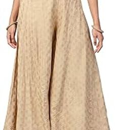 Women Pants-image-33