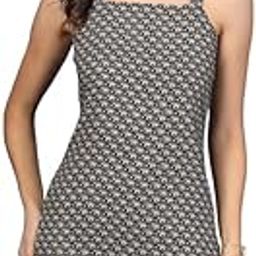 New Rayon Floral Printed Short Kurta for Women | Women Casual Office Wear Kurta-image-73