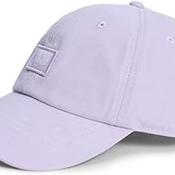 Men's Cotton Baseball Cap-19