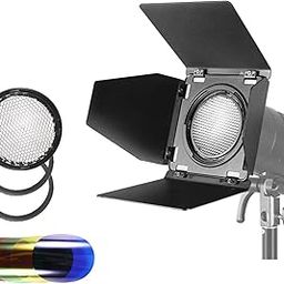 Godox BD-08 Kit for AD400pro Accessories-image-52