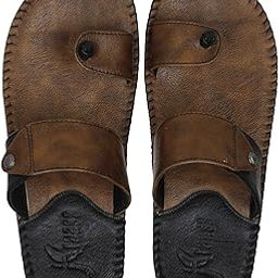 Slippers & Flip Flops for Men-picture-9