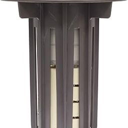 Advance Termite Bait Monitoring Stations(TBS)-One Station 74493-image-27