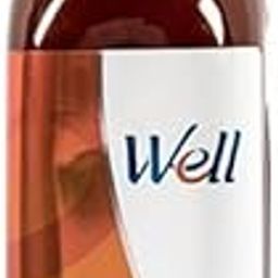 Well Amla Juice-1Ltr-picture-30