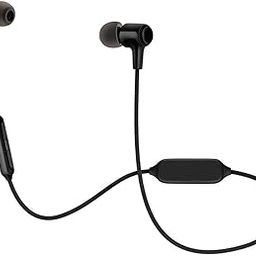 Wireless BT D 346 for Sam-Sung Galaxy Tab S4 LTE, Lenovo Tab P10, Lenovo Tab 4 8 Plus 64GB LTE (346W,SG18,BLK)-picture-14