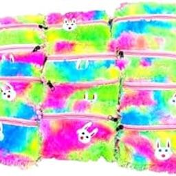 BB unicorn print bag/navratri gift/kanya pooja gift/birthday gift for girls/kanya poojan gift for kids/pack of 12-image-49