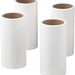 Ikea BASTIS Lint Roller Refill-image-63