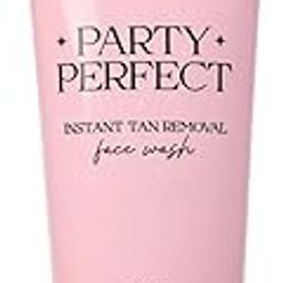 BELLAVITA Party Perfect 2-in-1 Face Wash | Party-Ready Skin | Instant Tan Removal | Instant Brightening | Even Skin Tone | For Men & Women | 100ml-image-95