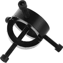 GRIRIW Range Hood Puller Impeller Puller Tool Heavy Duty Fan Removal Tool for HVAC Appliances-image-31