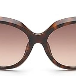 100% UV protected sunglasses for Women | Size- Large | Shape- Square | Model- IDS2945C2SG-picture-48