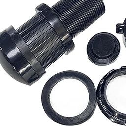 MERISHOPP Sand Filter Drain Plug Assembly Fitting for Pool Sand Filter Pumps Equipment-image-97