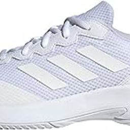 Men Lace Up Tennis Shoe-picture-33