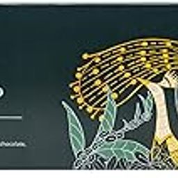 Blue Tokai Coffee Roasters Aluminium Capsules|Dhak Blend - Dark Roast|100% Arabica|Speciality Coffee|Nespresso Competible|10 Pods In Pack|Coffee Pods,55 Gram-picture-16