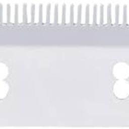 SAZ DEKOR® 3x10M Pre-Inked Mapping Strings Measuring Tool for Microblading Eyebrow White|Makeup Box for Storage|Make Up, Cosmetic, Skincare Organiser for Women|-image-1