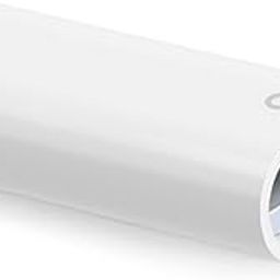 SKEIDO 8 Pin Charging Adapter ABS Lighting Female To Female Converter Adapter compatible with iPad Pro Stylus and Apple Pencil charger Accessories-image-59