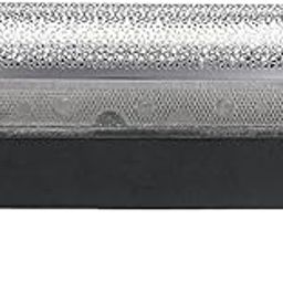 UJEAVETTE Shaver Replacement Foil and Cutter Head for BRAUN 10B Series 1 190 180 170-image-67