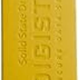 DIGISTOR - DIG-RVDX-B2568-Y VaultDisk Secure 256 GB Solid State Drive - SATA (SATA/600) - Yellow - TAA-image-14