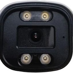 1997 Gorilla 5MP WiFi Dome Security Camera | AI Dual Lens, Indoor CCTV Surveillance with EseeCloud App Support (Model 11)-image-70
