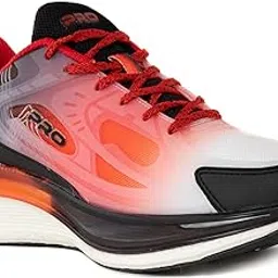 khadim's Pro Gym Sports Shoe Trainers for Men-picture-49