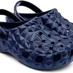 CLOGS SANDAL-image-77