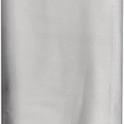raymond 100% Cotton Shirt Fabric BOX (1.6 meters, All Weather Fabric, Unstitched, Self Design)-picture-10