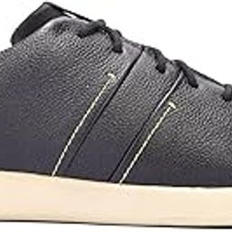 Men Black Sneakers-image-103