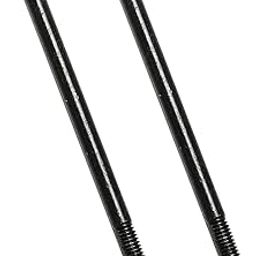 1:12 Scale Rc Car Metal Screws for Wl Toys 12428 Model Buggy DIY Accessory Package A-picture-24