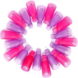 10 Piece Nail Removal Clips-image-32