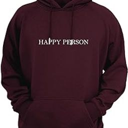 Stylish Printed Fleece Sweatshirts for Men-image-120