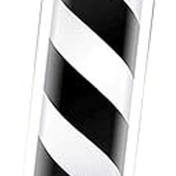 Barber Pole Led Light Waterproof For Barber Shop Hairdressing Indoor Outdoor-36