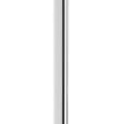 NOWFLY Floor Mop with Silicone Squeegee – Multi-Surface Cleaning Wiper for Floor, Carpet, Bathroom, Tile, Marble, Wall, Glass, Table & Mirror – Squeeze Sponge Mop for Clean & Dry Use-image-72