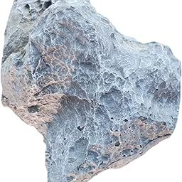 Bnf® Fake Stone Artistic Simulated Landscaping Stone for Outdoor Backyard Terrace 24x24x16 cm|Home & Garden|Yard, Garden & Outdoor Living|Garden D?©cor|Statues & Lawn Ornaments-image-26