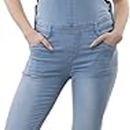 Denim Dungaree-image-85