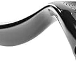 VILFLY Pro Derma Roller for Hair Growth and Beard Growth | 0.5mm Micro Needles with 540 Titanium Pins | Suitable for Men and Women | 100g-picture-36
