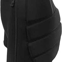 LOOM TREE® Kids HIPS Protection Pads Shorts Padded Shorts for Outdoor Sports Xs | Outdoor Sports | Inline & Roller Skating | Protective Gear-image-75