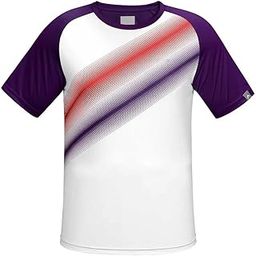 HEAD HCD-360 T-Shirt for Mens, Size-Large-image-36